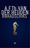Kwaadschiks (e-book)
