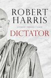 Dictator (e-book)