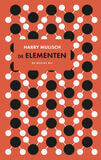 De elementen (e-book)