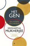 Het gen (e-book)