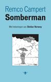 Somberman (e-book)
