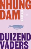 Duizend vaders (e-book)