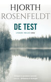 De test (e-book)