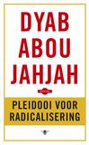 Pleidooi voor radicalisering (e-book)
