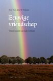 Eeuwige vriendschap (e-book)