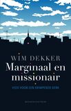 Marginaal en missionair (e-book)