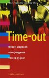 Time-out (e-book)