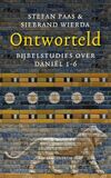 Ontworteld (e-book)