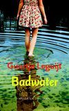 Badwater (e-book)
