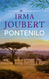 Pontenilo (e-book)