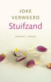 Stuifzand (e-book)