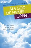 Als God de hemel opent (e-book)