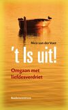 t Is uit (e-book)