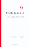 Stiltedagboek (e-book)