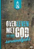 Overleven met God (e-book)