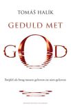 Geduld met God (e-book)