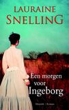 Een morgen voor Ingeborg (e-book)