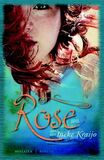 Rose (e-book)