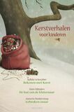 Kerstverhalen voor kinderen /2 (e-book)