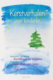 Kerstverhalen voor kinderen /3 (e-book)