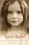 Kleine Rachel (e-book)