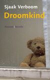 Droomkind (e-book)