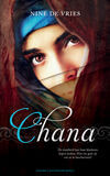 Chana (e-book)