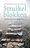 Struikelblokken (e-book)