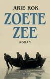 Zoete zee (e-book)