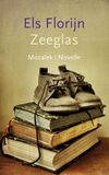 Zeeglas (e-book)