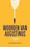 Woorden van Augustinus (e-book)