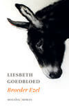 Broeder ezel (e-book)