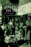Palestina en Israël (e-book)
