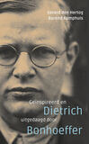 Geïnspireerd en uitgedaagd door Dietrich Bonhoeffer (e-book)