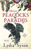 Meneer Peacocks paradijs (e-book)