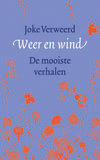 Weer en wind (e-book)
