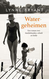 Watergeheimen (e-book)