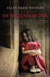 De wezenmoeder (e-book)