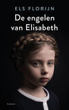 De engelen van Elisabeth (e-book)