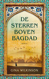 De Sterren boven Bagdad (e-book)
