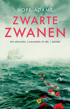 Zwarte zwanen (e-book)