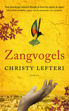 Zangvogels (e-book)
