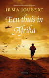 Een thuis in Afrika (e-book)
