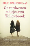 De verdwenen meisjes van Willowbrook (e-book)