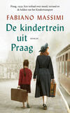 De kindertrein uit Praag (e-book)
