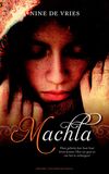 Machla (e-book)