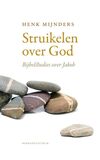Struikelen over God (e-book)