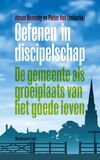 Oefenen in discipelschap (e-book)