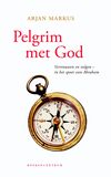 Pelgrim met God (e-book)