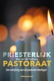 Priesterlijk pastoraat (e-book)